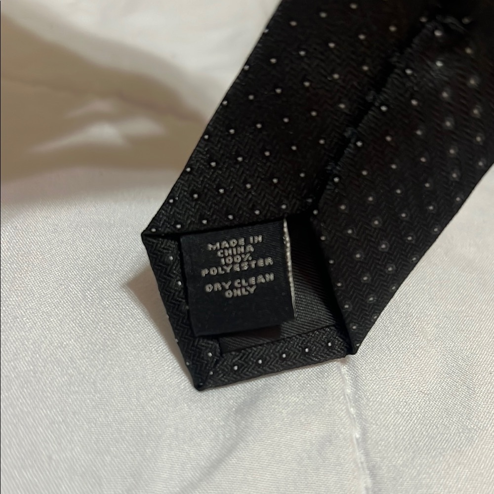 Express ties! - Picture 4 of 6